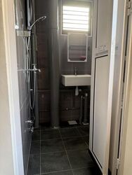 Blk 402 Yishun Ring Road (Yishun), HDB 3 Rooms #614449291